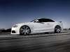 Rieger RS5-Styled Body Kit for Audi A5 Facelift 005